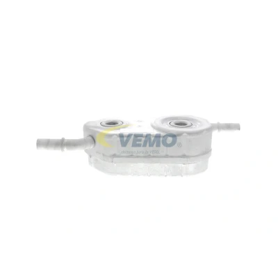 Abbildung von VEMO V42 60 0011 Ölkühler CITROËN: Jumper I Bus