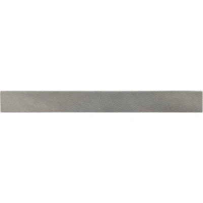 Abbildung von MusicNomad 2 &#039;n 1 Fret Beveling Replacement File for B (MN832)