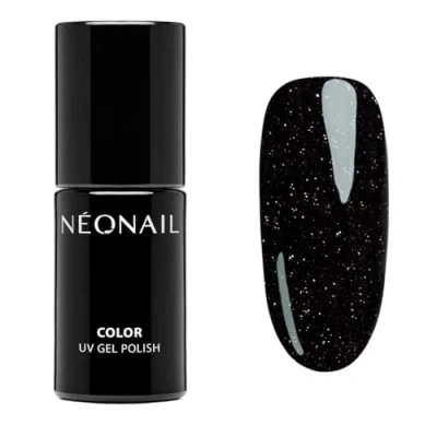 Abbildung von UV Nagellack 7,2 ml Venezian Mask