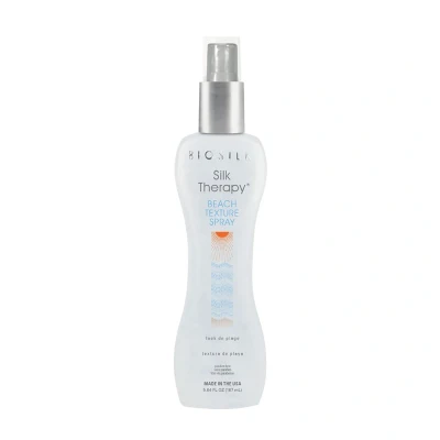 Abbildung von Biosilk Silk Therapy Beach Texture Spray 167ml
