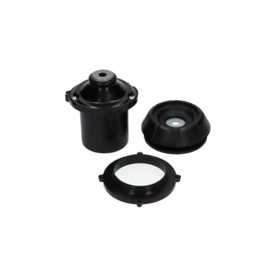 Abbildung von Reparatursatz, Federbeinstützlager KAVO PARTS SSM 10021