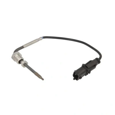 Abbildung von AUTLOG AS3017 Sensor, Abgastemperatur OPEL: Insignia A Sports Tourer, Astra J Zafira C Tourer