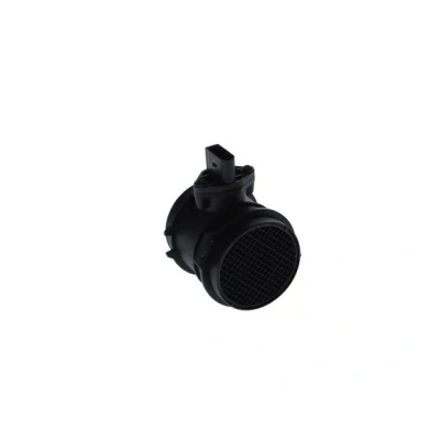 Abbildung von BOSCH 0 280 218 07D Luftmassenmesser AUDI: A4 B5 Avant, Limousine, A6 C5 Avant