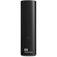 Abbildung von WD Elements Desktop 14 TB