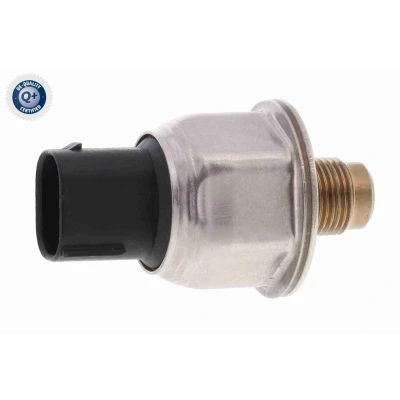 Abbildung von Drucksensor, Hauptbremszylinder VEMO V30 72 0301