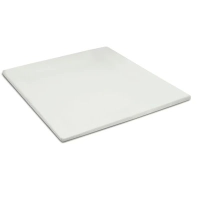Abbildung von Cinderella Spannbettlaken &quot;Moon Topper (bis 15 cm)&quot;, Ideal für die kalten Wintermonate