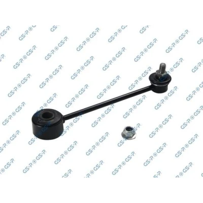 Abbildung von Stange/Strebe, Stabilisator GSP S050021