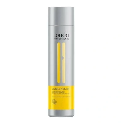 Abbildung von Londa Professional Visible Repair Conditioner 250 ml