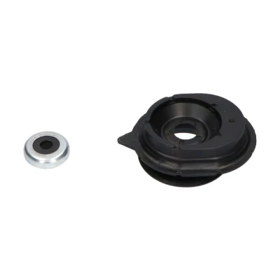 Abbildung von Reparatursatz, Federbeinstützlager KAVO PARTS SSM 10026