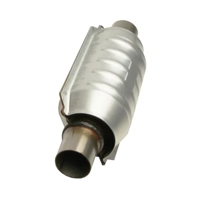 Abbildung von MAXGEAR 27 6078 Katalysator, Universal