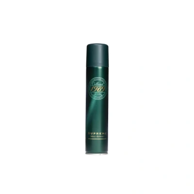 Abbildung von Collonil 1909 Supreme Wax Spray Pflege &amp; Imprägnierspray