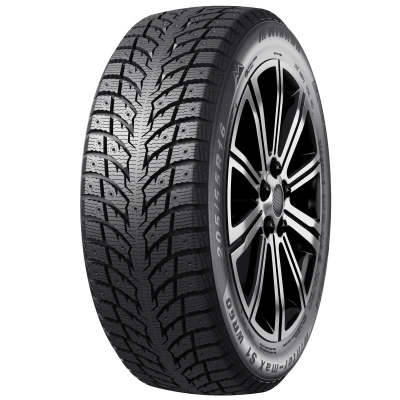 Abbildung von Winrun Winter maX S1 WR60 175/65 R14 86T PKW Winterreifen Reifen WT12214