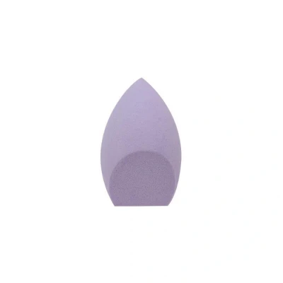 Abbildung von Donegal Blending Sponge Bio biologisch abbaubarer Make up Schwamm lila 4348