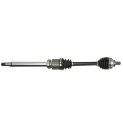 Abbildung von Antriebswelle PASCAL G2V006PC