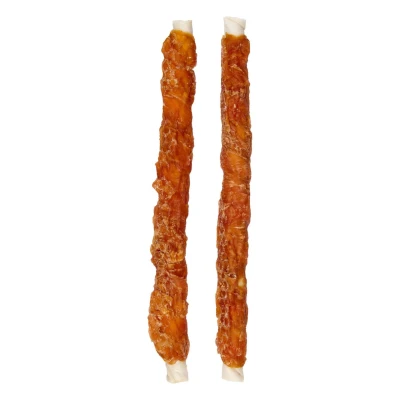 Abbildung von Voskes Stick mit H 25cm 2 st