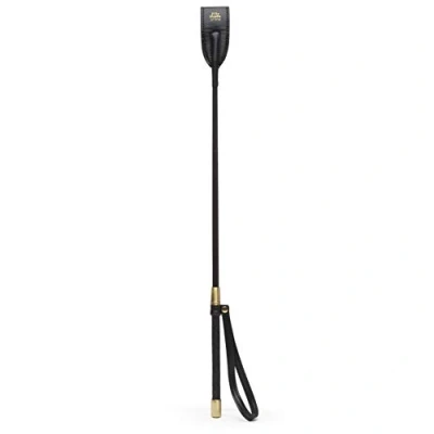 Abbildung von Gerte „Bound to You Riding Crop“