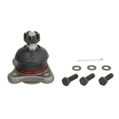 Abbildung von YAMATO J25005YMT Traggelenk Vorderachse beidseitig 15,9 MITSUBISHI: PAJERO 3, L200 / Triton IV Pickup, 4