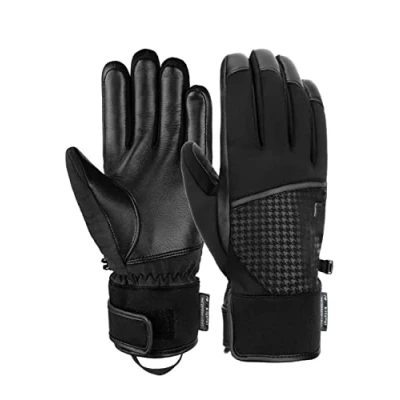 Abbildung von Reusch Mara R TEX XT Skihandschuhe