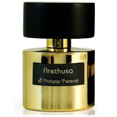 Abbildung von Tiziana Terenzi Arethusa Extrait de Parfum 100 ml