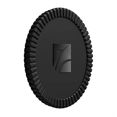 Abbildung von Freewell 82MM VND Zurück Cap