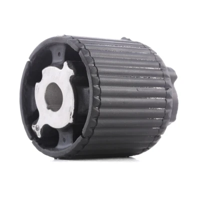 Abbildung von REINHOCH RH20 3007 Achslager hinten, Hinterachse beidseitig, oben BMW: 5 Touring, GT, 7
