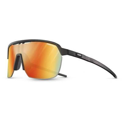Abbildung von Julbo Frequency (J5673314) Sonnenbrille