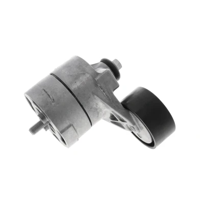 Abbildung von VAICO V25 1171 Riemenspanner FORD: Transit Mk6 Kastenwagen, Bus