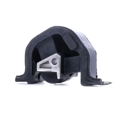Abbildung von METZGER 8050640 Motorlager hinten OPEL: Corsa B Schrägheck, A CC, Tigra Coupe