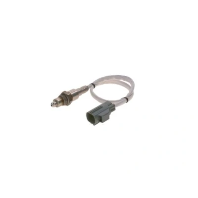 Abbildung von BOSCH 0 258 030 05G Lambdasonde M 18 x 1,5 4 LAND ROVER: Range Rover Sport,