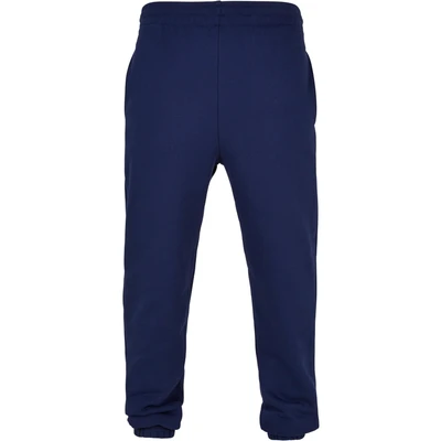 Abbildung von Urban Classics Ultra Heavy Jogginghose, Herren, Größe: Large, Lightnavy