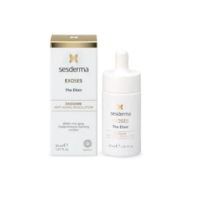 Abbildung von Sesderma EXOSES &quot;The Elixir&quot;, 30 ml