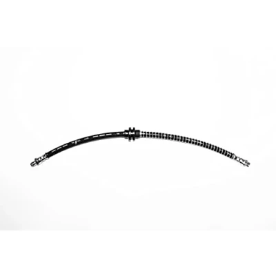 Abbildung von BREMBO T 68 095 Bremsschläuche 475 M10X1 RENAULT: MEGANE 2 Stufenheck, SCENIC 2, Coupe Cabriolet