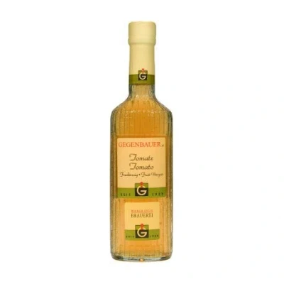 Abbildung von Gegenbauer Tomaten Essig 250ml