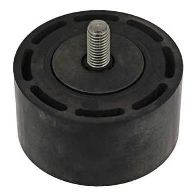 Abbildung von FEBI BILSTEIN 35634 Umlenkrolle