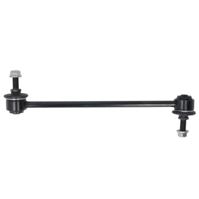 Abbildung von Stange/Strebe, Stabilisator CTR CL0025
