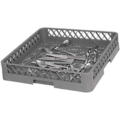Abbildung von Vogue K910 Geschirrspüler Rack Besteck, 500 mm x