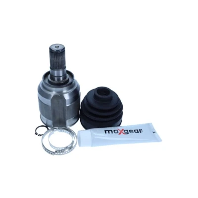 Abbildung von MAXGEAR 49 2901 Gelenksatz getriebeseitig, Vorderachse HYUNDAI: ix35, Tucson, KIA: Sportage III, II
