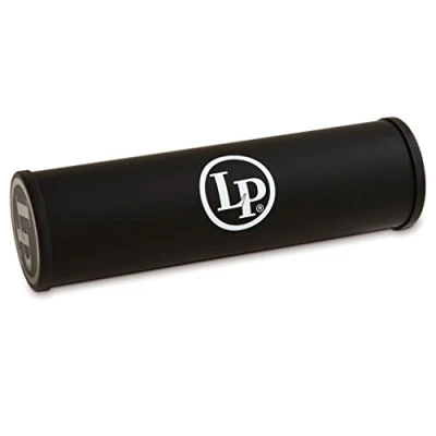 Abbildung von LP Latin Percussion LP862565 Session Shaker Large