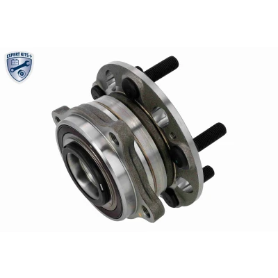 Abbildung von ACKOJA A52 0579 Radlagersatz Vorderachse mit integriertem magnetischen Sensorring