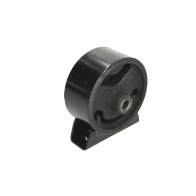 Abbildung von Lagerung, Motor YAMATO I58006YMT Links