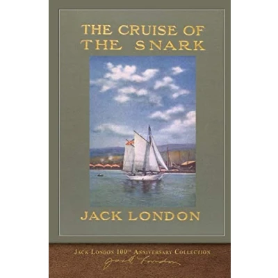 Abbildung von the Cruise of Snark: 100th Anniversary Collection