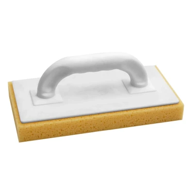 Abbildung von FLIESENWASCHBRETT HYDRO, GERASTERT, 280X140X30MM