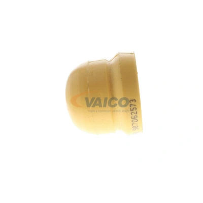 Abbildung von VAICO V40 0698 Anschlagpuffer, Federung Vorderachse Original Qualität OPEL: Astra H Schrägheck, GTC, Caravan