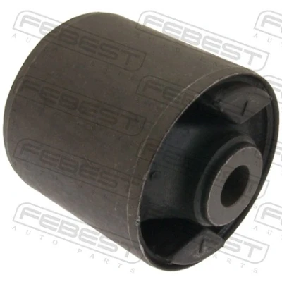 Abbildung von FEBEST SZAB 046 Lagerung, Differential SUZUKI: Grand Vitara 2 SUV