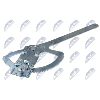 Abbildung von Fensterheber NTY EPS ME 048