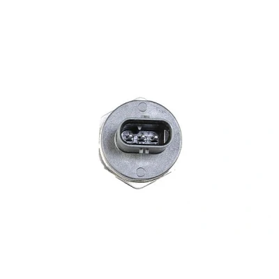 Abbildung von METZGER 0906003 Sensor, Öldruck am Getriebegehäuse