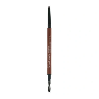 Abbildung von BareMinerals Mineralist Micro Defining Augenbrauenstift 0,08 Gramm