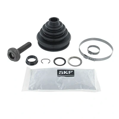 Abbildung von SKF VKJP 3026 Achsmanschette 83 AUDI: 100 C4 Limousine, 80 B4 Avant