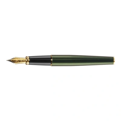 Abbildung von Diplomat Excellence A2 Evergreen GT FP M