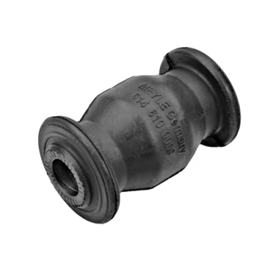 Abbildung von MEYLE 614 610 0009 Lagerbuchse, Querlenker ohne Halter ORIGINAL Quality SUZUKI: Wagon R+ II Schrägheck